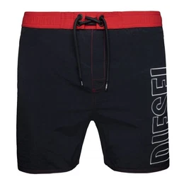 Badeshorts BMBX-WAVE 2.017 Herren