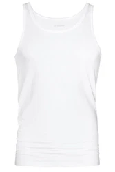 Mey Unterhemd DRY COTTON 