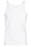 Mey Unterhemd DRY COTTON 