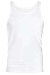 Mey Unterhemd DRY COTTON 