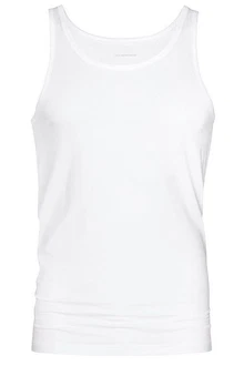 Mey Unterhemd DRY COTTON 