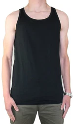Mey Unterhemd DRY COTTON 