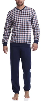 Timone Schlafanzug TI30-107 TI30-107 Timone Schlafanzug TI30-107 TI30-107