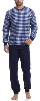 Timone Schlafanzug TI30-107 TI30-107 Timone Schlafanzug TI30-107 TI30-107