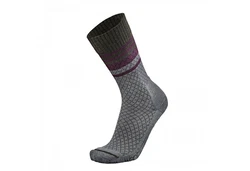 wapiti Sportsocken Wapiti L07 L07