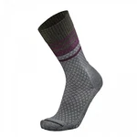 wapiti Sportsocken Wapiti L07 L07