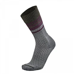 wapiti Sportsocken Wapiti L07 L07