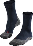 FALKE Socken TK2 Marine FALKE Socken TK2 Marine
