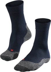 FALKE Socken TK2 Marine