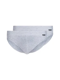 Slip (2-St)
