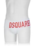 DSQUARED2 Bademode image