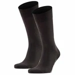 FALKE Kurzsocken Herren Socken Businessstrumpf Cool 24/7 Schwarz/Dunkelbraun/Grau/Dunkelgrau/Khaki/Braun FALKE Kurzsocken Herren Socken Businessstrumpf Cool 24/7 Schwarz/Dunkelbraun/Grau/Dunkelgrau/Khaki/Braun