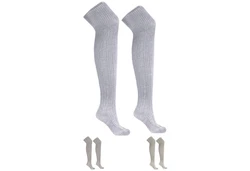 German Wear Trachtensocken GW250 GW250