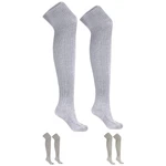 German Wear Trachtensocken GW250 GW250