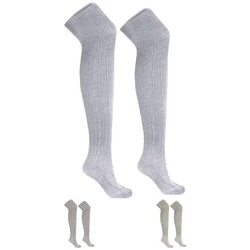 German Wear Trachtensocken GW250 GW250