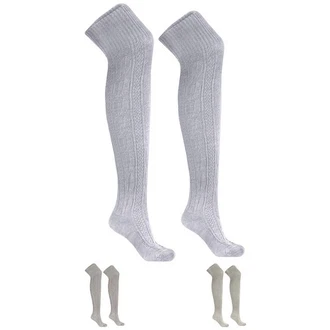 German Wear Trachtensocken GW250 GW250 German Wear Trachtensocken GW250 GW250
