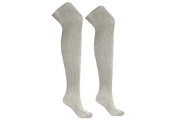 German Wear Trachtensocken GW250 