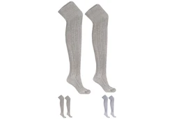 German Wear Trachtensocken GW250 GW250