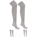 German Wear Trachtensocken GW250 GW250