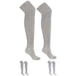 German Wear Trachtensocken GW250 GW250