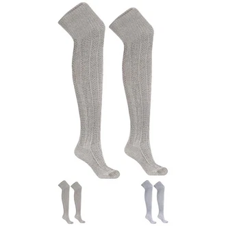 German Wear Trachtensocken GW250 GW250 German Wear Trachtensocken GW250 GW250