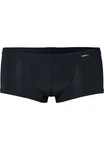 Olaf Benz Retro Pants Retropants (1201) rot (1201)