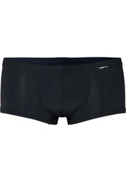 Retro Pants Retropants RED 1201