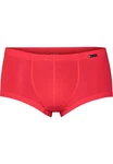 Olaf Benz Retro Pants Retropants (1201) Rot (1201)
