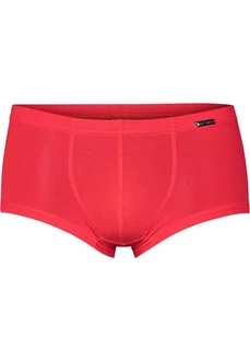 Olaf Benz Retro Pants Retropants (1201) Olaf Benz Retro Pants Retropants (1201)