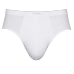Mey Jazz-Pants Slips DRY COTTON 