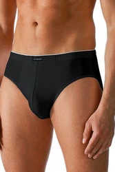 Mey Jazz-Pants Slips DRY COTTON 