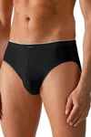 Mey Jazz-Pants Slips DRY COTTON 