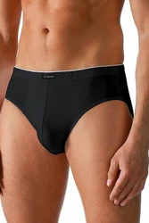 Mey Jazz-Pants Slips DRY COTTON 