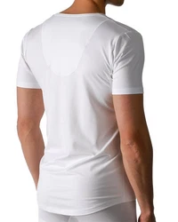 Mey Unterziehshirt DRY COTTON FUNCTIONAL 