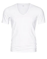 Mey Unterziehshirt DRY COTTON FUNCTIONAL 