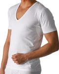 Mey Unterziehshirt DRY COTTON FUNCTIONAL 