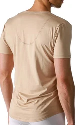 Mey Unterziehshirt DRY COTTON FUNCTIONAL 