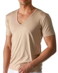 Mey Unterziehshirt DRY COTTON FUNCTIONAL 