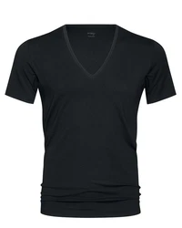 Mey Unterziehshirt DRY COTTON FUNCTIONAL 
