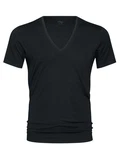Mey Unterziehshirt DRY COTTON FUNCTIONAL 