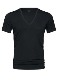 Mey Unterziehshirt DRY COTTON FUNCTIONAL 
