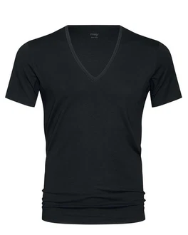 Mey Unterziehshirt DRY COTTON FUNCTIONAL