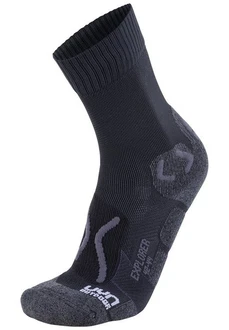 UYN Wandersocken MAN OUTDOOR EXPLORER SOCKS