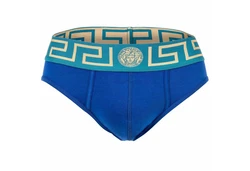 Versace Slip Herren Slip TOPEKA 