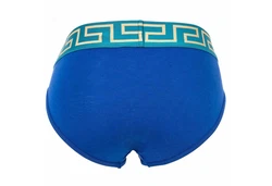 Versace Slip Herren Slip TOPEKA 