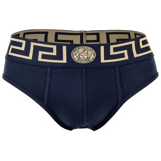 Versace Slip Herren Slip TOPEKA