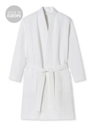 Bademantel Elegant Kimono