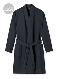 Bademantel Elegant Kimono