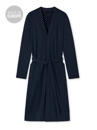 Bademantel Elegant Kimono