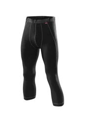 Lffler Funktionsunterhemd Lffler Herren M 3/4 UNDERPANTS TRANSTEX WARM 107